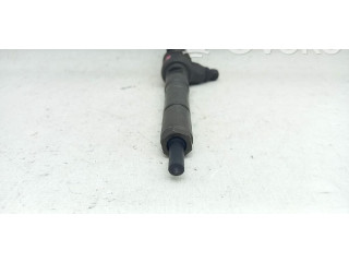 Vstřikovač 71791255, 0445110083   Fiat Punto (188)    188A9000 