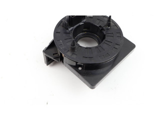 Подрулевой шлейф SRS 6Q0959653B, 279950   Skoda Fabia Mk2 (5J)