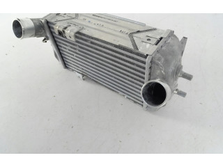 Интеркулер 282702B710 KIA Ceed