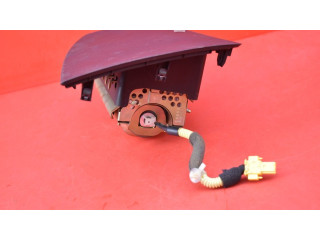 Подушка безопасности пассажира 77850-SEA-G81, 77850-SEA-G81   Honda Accord