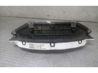 Панель приборов 8637996   Volvo V70       