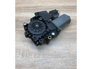 Передний двигатель механизма для подъема окон Audi A4 S4 B5 8D 1999 - 2000 года