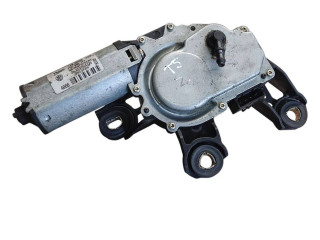 Моторчик заднего дворника 7H0955711 Volkswagen Transporter - Caravelle T5