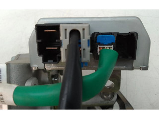 Ojnice 56300-1Y201 KIA Picanto