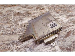 Řídící jednotka A18A22M11, A18A22M119517 Nissan 240ZX, 280ZX, 300ZX 1990