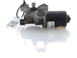 Моторчик дворников 68020720AA, H0-3190Z Jeep Cherokee