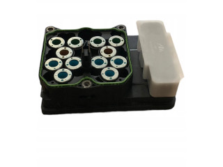 Блок АБС 5WA614517BC   Audi  A3 8Y  2020 -  года