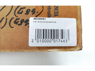 Генератор 46530261, 46530261   Fiat Punto (199)      