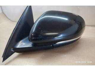 Панель приборов A049504 Jaguar XJ X351