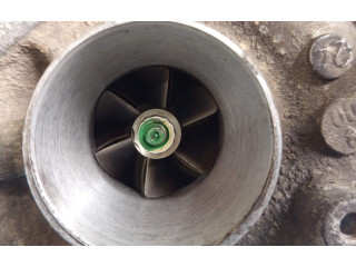 Турбина Ford Galaxy GT1749V, 038253019N