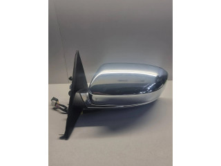 Зеркало электрическое     левое   Chrysler 300C  2011- года   
