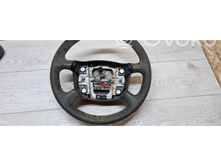 Руль Audi A6 S6 C5 4B 1997 - 2005 года 4B0419091AE