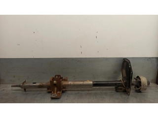 Рулевая рейка 48805VJ412 Nissan PickUp 1998-2006 года