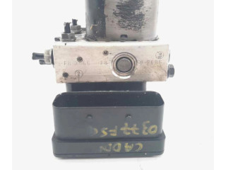 Jednotka ABS 1K907379PJT7 Volkswagen Caddy