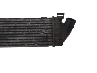 Интеркулер  6G919L440FC   Ford Galaxy 1.8