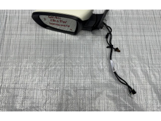 Зеркало электрическое Maserati Ghibli 2013 - года