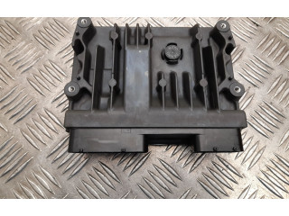 Řídící jednotka 896613TK30, E2924 Lexus ES VII XZ10 2024