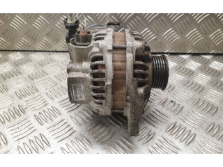 Генератор A2TC0091, ZJ0118300 Mazda 3 I