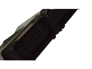 Блок управления двигателя KK2112A650FA Ford Transit - Tourneo Connect