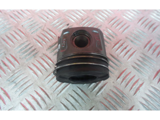 Píst 06935, 10R1   Fiat 500     