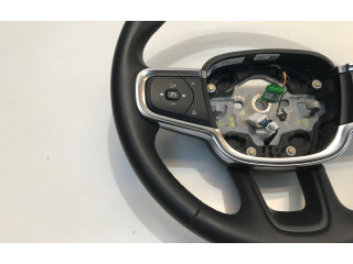 Руль Volvo XC40 - года P32241925, 34371819A