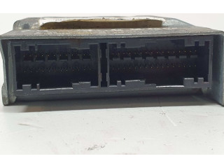 Блок подушек безопасности 9662643980   Citroen C4 I