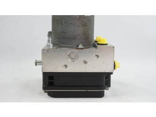 Řídící jednotka 47660JD01A, 0265950674 Nissan Qashqai 2008