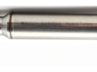 Vstřikovač A2780700687, 0261500065 Mercedes-Benz E A207 M 276.820