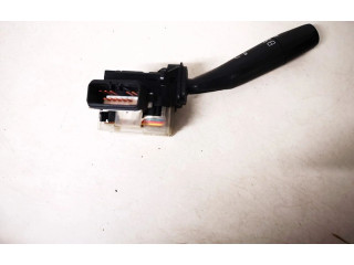 Ручка стеклоочистителей 17c122lh Mazda Premacy