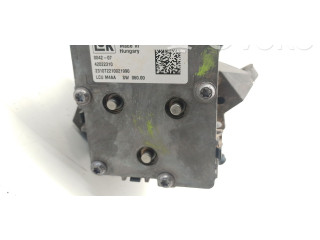 Блок управления 410502B003, 410502B003   KIA Xceed