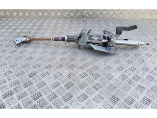 Рулевая рейка Mitsubishi Outlander 2007 - 2012 года