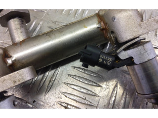 Vstřikovač 670050573 Alfa Romeo Stelvio