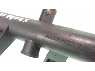 Топливная рампа 9628982980 Citroen Xsara Picasso 1.6