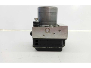 Блок АБС 8E0614517BF, 0265234336   Audi  A4 Allroad   -  года