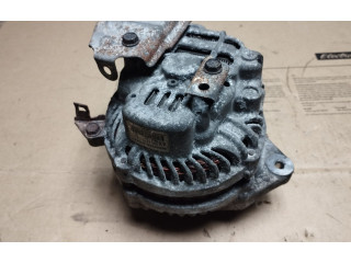 Генератор 1042103911, AHGA67 Honda FR-V