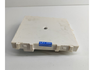 Блок комфорта 32400409AA   Volvo XC40   