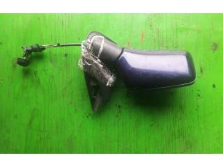 Зеркало (механическое) Volkswagen Golf III 1992 - 1997 года