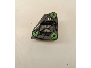 Блок АБС    Audi  A3 8Y  2020 -  года