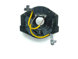 Подрулевой шлейф SRS 1X4314A664AC Jaguar X-Type