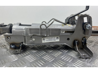 Рулевая рейка 949768, 84079918092400179 Dodge Durango