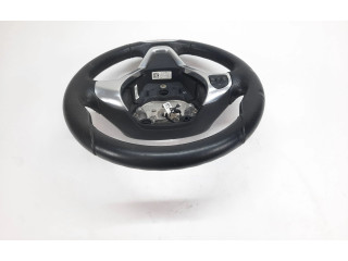 Volant Ford Fiesta 2013 c1bb-3600-ka