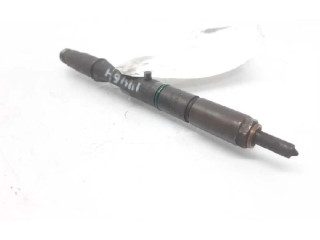 Форсунка 059130201 Audi A8 S8 D2 4D