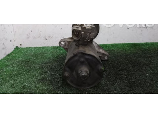 Стартер     28100-02040, 0001107030    Smart Roadster 