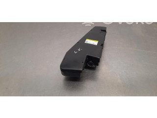 Подушка безопасности в сиденье DT1117611D11AC, DT1117611D11AC   Ford Grand Tourneo Connect