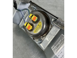 Подушка безопасности пассажира P05108093AF, 4PC2YW2JBDU Jeep Grand Cherokee