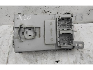 Řídící jednotka 391402A100, 391402A100   Hyundai i20 (GB IB) 2015