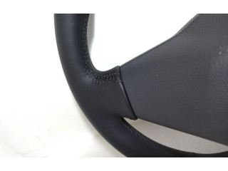 Руль Volkswagen ID.3 2019 - года 10A419089, K082