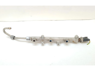 Топливная рампа 04C133320G, 04C133320G Skoda Scala