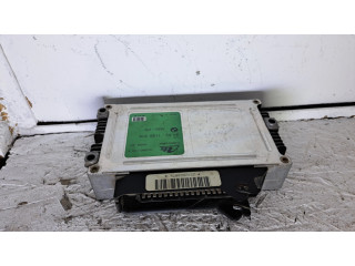 Блок управления АБС 34521138219, 10094011014   Acura ILX