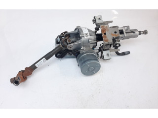 Рулевая рейка 52213180, 52213180 Jeep Compass - года